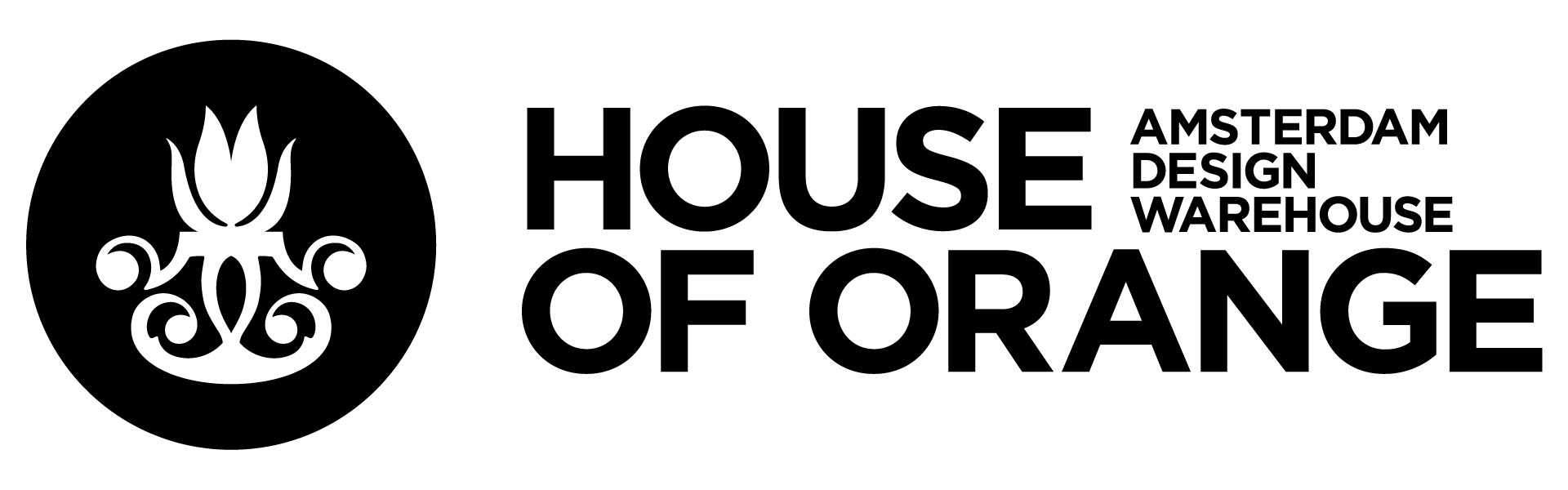 house of orange