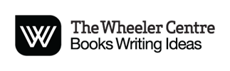The Wheelers Centre