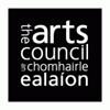 Arts Council Ireland