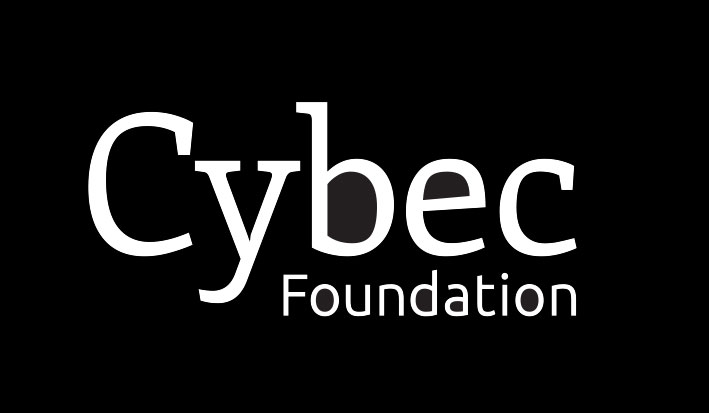 Cybec Foundation