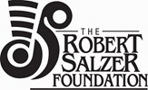Robert Salzer