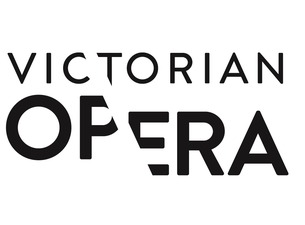Vic Opera 