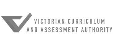 Victorian Curriculum and Assessment Authority