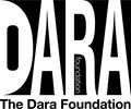 The Dara Foundation