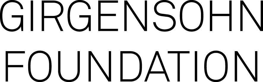 Girgensohn Foundation