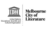 UNESCO Melbourne City of Literature